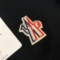 Cheap Moncler Sweaters Long Sleeved For Unisex #1420133 Replica Wholesale [$56.00 USD] [ITEM#1420133] on Replica Moncler Sweaters