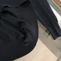 Cheap Moncler Sweaters Long Sleeved For Unisex #1420133 Replica Wholesale [$56.00 USD] [ITEM#1420133] on Replica Moncler Sweaters