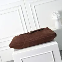 Cheap Chanel AAA Quality Handbags For Women #1420134 Replica Wholesale [$102.00 USD] [ITEM#1420134] on Replica Chanel AAA Quality Handbags