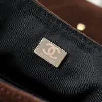 Cheap Chanel AAA Quality Handbags For Women #1420134 Replica Wholesale [$102.00 USD] [ITEM#1420134] on Replica Chanel AAA Quality Handbags