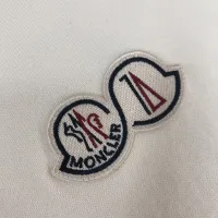 Cheap Moncler Sweaters Long Sleeved For Unisex #1420135 Replica Wholesale [$56.00 USD] [ITEM#1420135] on Replica Moncler Sweaters