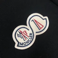 Cheap Moncler Sweaters Long Sleeved For Unisex #1420137 Replica Wholesale [$56.00 USD] [ITEM#1420137] on Replica Moncler Sweaters