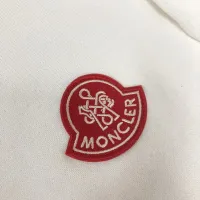 Cheap Moncler Sweaters Long Sleeved For Unisex #1420138 Replica Wholesale [$56.00 USD] [ITEM#1420138] on Replica Moncler Sweaters