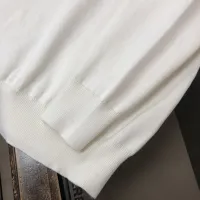 Cheap Moncler Sweaters Long Sleeved For Unisex #1420138 Replica Wholesale [$56.00 USD] [ITEM#1420138] on Replica Moncler Sweaters