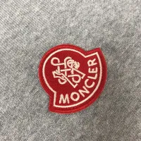 Cheap Moncler Sweaters Long Sleeved For Unisex #1420139 Replica Wholesale [$56.00 USD] [ITEM#1420139] on Replica Moncler Sweaters