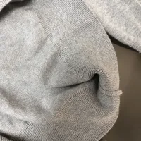 Cheap Moncler Sweaters Long Sleeved For Unisex #1420139 Replica Wholesale [$56.00 USD] [ITEM#1420139] on Replica Moncler Sweaters