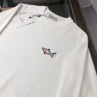 Cheap Moncler Sweaters Long Sleeved For Unisex #1420141 Replica Wholesale [$56.00 USD] [ITEM#1420141] on Replica Moncler Sweaters