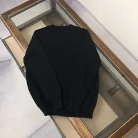 Cheap Moncler Sweaters Long Sleeved For Unisex #1420143 Replica Wholesale [$56.00 USD] [ITEM#1420143] on Replica Moncler Sweaters