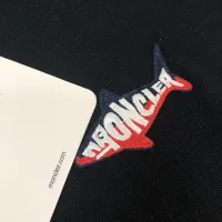 Cheap Moncler Sweaters Long Sleeved For Unisex #1420143 Replica Wholesale [$56.00 USD] [ITEM#1420143] on Replica Moncler Sweaters