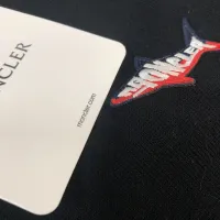 Cheap Moncler Sweaters Long Sleeved For Unisex #1420143 Replica Wholesale [$56.00 USD] [ITEM#1420143] on Replica Moncler Sweaters