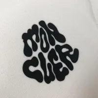 Cheap Moncler Sweaters Long Sleeved For Unisex #1420144 Replica Wholesale [$56.00 USD] [ITEM#1420144] on Replica Moncler Sweaters