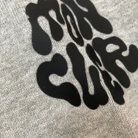 Cheap Moncler Sweaters Long Sleeved For Unisex #1420145 Replica Wholesale [$56.00 USD] [ITEM#1420145] on Replica Moncler Sweaters