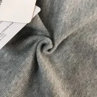 Cheap Moncler Sweaters Long Sleeved For Unisex #1420145 Replica Wholesale [$56.00 USD] [ITEM#1420145] on Replica Moncler Sweaters