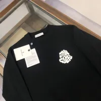 Cheap Moncler Sweaters Long Sleeved For Unisex #1420146 Replica Wholesale [$56.00 USD] [ITEM#1420146] on Replica Moncler Sweaters