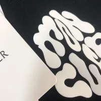 Cheap Moncler Sweaters Long Sleeved For Unisex #1420146 Replica Wholesale [$56.00 USD] [ITEM#1420146] on Replica Moncler Sweaters