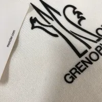 Cheap Moncler Sweaters Long Sleeved For Unisex #1420147 Replica Wholesale [$56.00 USD] [ITEM#1420147] on Replica Moncler Sweaters