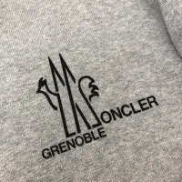 Cheap Moncler Sweaters Long Sleeved For Unisex #1420148 Replica Wholesale [$56.00 USD] [ITEM#1420148] on Replica Moncler Sweaters