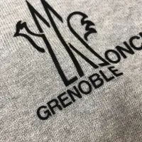 Cheap Moncler Sweaters Long Sleeved For Unisex #1420148 Replica Wholesale [$56.00 USD] [ITEM#1420148] on Replica Moncler Sweaters