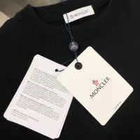 Cheap Moncler Sweaters Long Sleeved For Unisex #1420149 Replica Wholesale [$56.00 USD] [ITEM#1420149] on Replica Moncler Sweaters