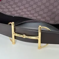 Cheap Gucci AAA Quality Shoulder Bags For Women #1420151 Replica Wholesale [$205.00 USD] [ITEM#1420151] on Replica Gucci AAA Quality Shoulder Bags