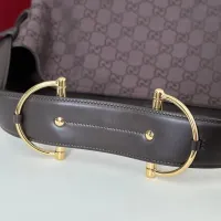 Cheap Gucci AAA Quality Shoulder Bags For Women #1420151 Replica Wholesale [$205.00 USD] [ITEM#1420151] on Replica Gucci AAA Quality Shoulder Bags