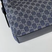 Cheap Gucci AAA Quality Shoulder Bags For Women #1420152 Replica Wholesale [$195.00 USD] [ITEM#1420152] on Replica Gucci AAA Quality Shoulder Bags