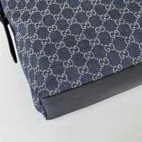 Cheap Gucci AAA Quality Shoulder Bags For Women #1420155 Replica Wholesale [$205.00 USD] [ITEM#1420155] on Replica Gucci AAA Quality Shoulder Bags