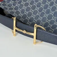 Cheap Gucci AAA Quality Shoulder Bags For Women #1420155 Replica Wholesale [$205.00 USD] [ITEM#1420155] on Replica Gucci AAA Quality Shoulder Bags
