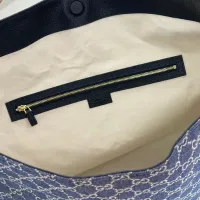 Cheap Gucci AAA Quality Shoulder Bags For Women #1420155 Replica Wholesale [$205.00 USD] [ITEM#1420155] on Replica Gucci AAA Quality Shoulder Bags