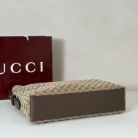 Cheap Gucci AAA Quality Shoulder Bags For Women #1420159 Replica Wholesale [$205.00 USD] [ITEM#1420159] on Replica Gucci AAA Quality Shoulder Bags