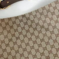 Cheap Gucci AAA Quality Shoulder Bags For Women #1420159 Replica Wholesale [$205.00 USD] [ITEM#1420159] on Replica Gucci AAA Quality Shoulder Bags