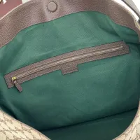 Cheap Gucci AAA Quality Shoulder Bags For Women #1420159 Replica Wholesale [$205.00 USD] [ITEM#1420159] on Replica Gucci AAA Quality Shoulder Bags