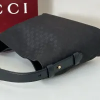Cheap Gucci AAA Quality Shoulder Bags For Women #1420160 Replica Wholesale [$195.00 USD] [ITEM#1420160] on Replica Gucci AAA Quality Shoulder Bags