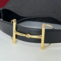 Cheap Gucci AAA Quality Shoulder Bags For Women #1420160 Replica Wholesale [$195.00 USD] [ITEM#1420160] on Replica Gucci AAA Quality Shoulder Bags