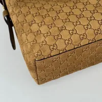 Cheap Gucci AAA Quality Shoulder Bags For Women #1420161 Replica Wholesale [$235.00 USD] [ITEM#1420161] on Replica Gucci AAA Quality Shoulder Bags