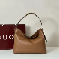 Cheap Gucci AAA Quality Shoulder Bags For Women #1420163 Replica Wholesale [$235.00 USD] [ITEM#1420163] on Replica Gucci AAA Quality Shoulder Bags