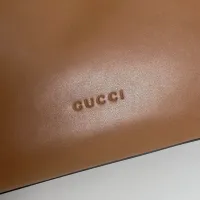 Cheap Gucci AAA Quality Shoulder Bags For Women #1420163 Replica Wholesale [$235.00 USD] [ITEM#1420163] on Replica Gucci AAA Quality Shoulder Bags