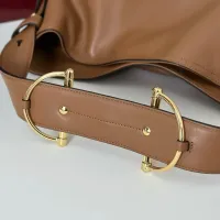 Cheap Gucci AAA Quality Shoulder Bags For Women #1420163 Replica Wholesale [$235.00 USD] [ITEM#1420163] on Replica Gucci AAA Quality Shoulder Bags