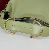 Cheap Gucci AAA Quality Shoulder Bags For Women #1420166 Replica Wholesale [$235.00 USD] [ITEM#1420166] on Replica Gucci AAA Quality Shoulder Bags