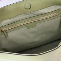 Cheap Gucci AAA Quality Shoulder Bags For Women #1420166 Replica Wholesale [$235.00 USD] [ITEM#1420166] on Replica Gucci AAA Quality Shoulder Bags