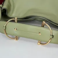 Cheap Gucci AAA Quality Shoulder Bags For Women #1420168 Replica Wholesale [$264.46 USD] [ITEM#1420168] on Replica Gucci AAA Quality Shoulder Bags