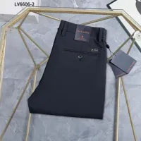 Cheap Louis Vuitton LV Pants For Men #1420169 Replica Wholesale [$42.00 USD] [ITEM#1420169] on Replica Louis Vuitton LV Pants