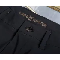 Cheap Louis Vuitton LV Pants For Men #1420170 Replica Wholesale [$42.00 USD] [ITEM#1420170] on Replica Louis Vuitton LV Pants