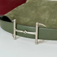 Cheap Gucci AAA Quality Shoulder Bags For Women #1420171 Replica Wholesale [$235.00 USD] [ITEM#1420171] on Replica Gucci AAA Quality Shoulder Bags