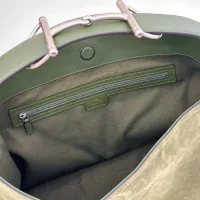 Cheap Gucci AAA Quality Shoulder Bags For Women #1420171 Replica Wholesale [$235.00 USD] [ITEM#1420171] on Replica Gucci AAA Quality Shoulder Bags