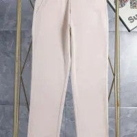 Cheap Tommy Hilfiger TH Pants For Men #1420172 Replica Wholesale [$42.00 USD] [ITEM#1420172] on Replica Tommy Hilfiger TH Pants