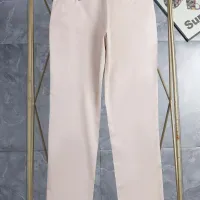 Cheap Tommy Hilfiger TH Pants For Men #1420172 Replica Wholesale [$42.00 USD] [ITEM#1420172] on Replica Tommy Hilfiger TH Pants