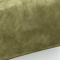 Cheap Gucci AAA Quality Shoulder Bags For Women #1420173 Replica Wholesale [$251.24 USD] [ITEM#1420173] on Replica Gucci AAA Quality Shoulder Bags