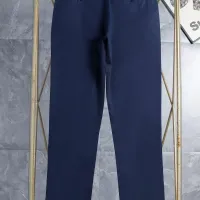 Cheap Tommy Hilfiger TH Pants For Men #1420175 Replica Wholesale [$42.00 USD] [ITEM#1420175] on Replica Tommy Hilfiger TH Pants