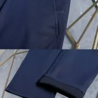 Cheap Tommy Hilfiger TH Pants For Men #1420175 Replica Wholesale [$42.00 USD] [ITEM#1420175] on Replica Tommy Hilfiger TH Pants